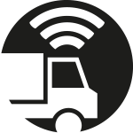Télématique - Cette machine communique (éventuellement) sa géolocalisation et son historique de consommation avec Boels. Pour de plus amples informations, veuillez consulter notre déclaration de confidentialité.